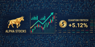 深圳证券交易所